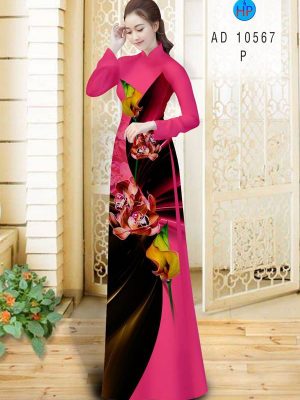 1617101953 253 vai ao dao dep moi ra (17)